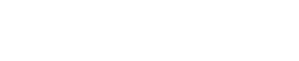 황성주 앰플